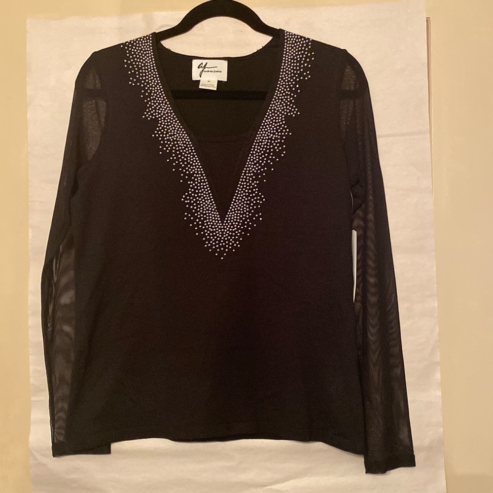 Andrea Jovine Sweater